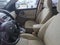 2005 Chevrolet Equinox LS