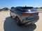 2023 Lexus RX RX 350 Premium Plus