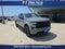 2024 Chevrolet Silverado Custom