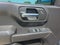 2024 Chevrolet Silverado Custom