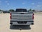 2024 Chevrolet Silverado Custom