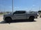2024 Chevrolet Silverado Custom