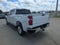 2024 Chevrolet Silverado LT