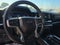 2025 Chevrolet Silverado LT Trail Boss