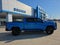 2025 Chevrolet Silverado LT Trail Boss