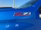 2025 Chevrolet Silverado LT Trail Boss