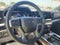 2025 Chevrolet Silverado LT Trail Boss