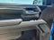 2025 Chevrolet Silverado LT Trail Boss