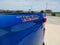 2025 Chevrolet Silverado LT Trail Boss