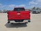 2022 Chevrolet Silverado LT