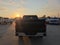 2020 Chevrolet Silverado LTZ