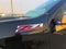 2020 Chevrolet Silverado LTZ
