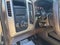 2014 GMC Sierra SLT