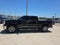 2014 GMC Sierra SLT