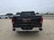2023 GMC Sierra SLE