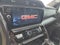 2022 GMC Sierra AT4X