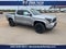 2025 Toyota Tacoma 2WD SR5