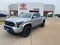 2025 Toyota Tacoma 2WD SR5