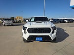 2024 Toyota Tacoma 4WD TRD Sport