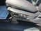 2025 Toyota Tacoma Hybrid TRD Pro Hybrid