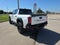 2025 Toyota Tacoma Hybrid TRD Pro Hybrid