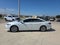 2019 Toyota Avalon Limited