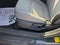 2025 Toyota Camry Hybrid LE