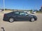 2025 Toyota Camry Hybrid LE