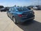 2026 Toyota Camry Hybrid LE