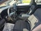 2026 Toyota Camry Hybrid LE