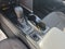 2026 Toyota Camry Hybrid LE
