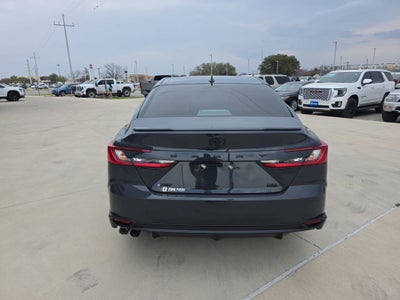 2025 Toyota Camry Hybrid SE