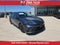 2026 Toyota Camry Hybrid SE