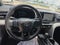 2025 Toyota Camry Hybrid SE