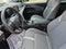 2025 Toyota Camry Hybrid SE