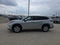 2020 Toyota Highlander L