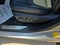 2024 Toyota Highlander Base