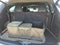 2024 Toyota Highlander Base