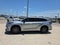 2024 Toyota Highlander Base