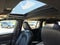 2024 Toyota Highlander Base