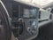 2020 Toyota Sienna Base
