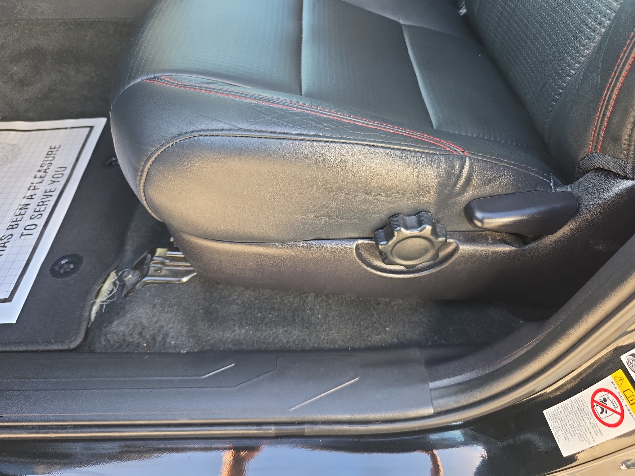 2019 Toyota Tacoma TRD Pro
