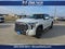 2023 Toyota Tundra 4WD Limited Hybrid