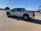 2025 Toyota Tundra 4WD SR