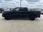 2023 Toyota Tundra 4WD SR5