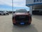 2024 Toyota Tundra Hybrid TRD Pro Hybrid