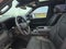 2024 Toyota Tundra Hybrid TRD Pro Hybrid