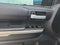 2017 Toyota Tundra 4WD SR5