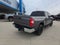 2017 Toyota Tundra 4WD SR5