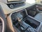 2025 Toyota Sequoia Capstone